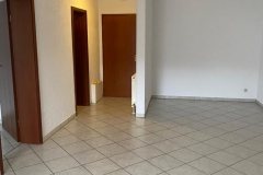 Wohn- und Essbereich