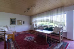 Wohnzimmer UG
