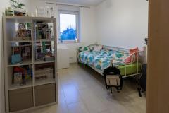 1. Kinderzimmer OG