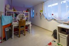 3. Kinderzimmer OG