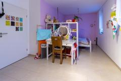 3. Kinderzimmer OG