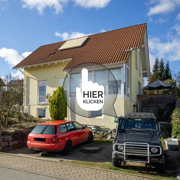 Kaelbertshausen_Haelde-9-titel